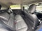 2021 Honda HR-V Touring