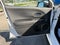 2020 Honda HR-V Touring