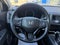2020 Honda HR-V Touring