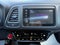 2020 Honda HR-V Touring