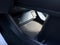 2020 Honda HR-V Touring