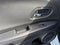 2020 Honda HR-V Touring