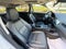 2020 Honda HR-V Touring