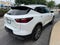 2022 Chevrolet Blazer Premier