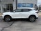 2022 Chevrolet Blazer Premier