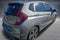 2020 Honda Fit EX