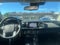 2018 Toyota Tacoma SR5 V6