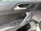 2018 Volkswagen Tiguan 2.0T SE 4Motion