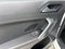 2018 Volkswagen Tiguan 2.0T SE 4Motion