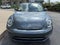 2017 Volkswagen Beetle 1.8T Classic