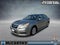 2011 Subaru Legacy 2.5i Premium
