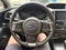 2020 Subaru Impreza Base