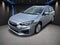 2018 Subaru Impreza 2.0i Premium