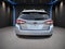 2018 Subaru Impreza 2.0i Premium