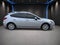 2018 Subaru Impreza 2.0i Premium