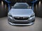 2018 Subaru Impreza 2.0i Premium