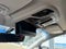 2020 Subaru Outback Touring