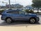 2020 Subaru Outback Touring