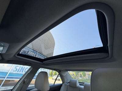 2013 Toyota Camry XLE