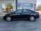 2013 Toyota Camry XLE