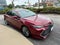 2022 Toyota Avalon Limited