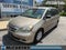 2007 Honda Odyssey LX