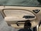 2007 Honda Odyssey LX