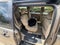 2007 Honda Odyssey LX