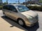 2007 Honda Odyssey LX