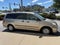 2007 Honda Odyssey LX