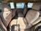 2007 Honda Odyssey LX