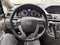 2016 Honda Odyssey Touring Elite