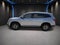 2022 Honda Pilot Elite