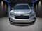 2022 Honda Pilot Elite