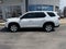 2023 Honda Pilot LX