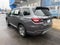 2024 Honda Pilot EX-L