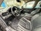 2024 Honda Pilot EX-L