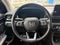 2024 Honda Pilot EX-L