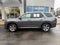 2024 Honda Pilot EX-L