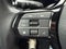 2024 Honda Pilot EX-L