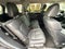 2024 Honda Pilot EX-L