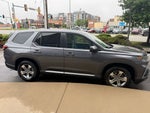 2024 Honda Pilot EX-L