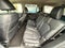 2024 Honda Pilot EX-L