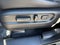 2024 Honda Ridgeline Black Edition