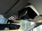 2024 Honda Ridgeline Black Edition