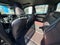 2024 Honda Ridgeline Black Edition