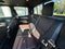 2024 Honda Ridgeline Black Edition