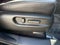 2024 Honda Ridgeline Black Edition