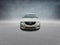 2013 Buick Enclave Leather Group