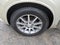 2013 Buick Enclave Leather Group